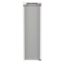 Liebherr Kühlschrank, IRd 5101 Pure, integrierbar, Nische 177,2 - 178,8 / 56 - 57 / 55,0 cm, 286 l, EEK: D