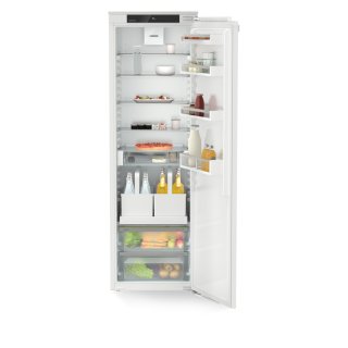 Liebherr Kühlschrank, IRDdi 5120 Plus, integrierbar, Nische 177,2 - 178,8 / 56 - 57 / 55,0 cm, 309 l, EEK: D