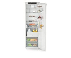 Liebherr Kühlschrank, IRDdi 5120 Plus, integrierbar, Nische 177,2 - 178,8 / 56 - 57 / 55,0 cm, 309 l, EEK: D