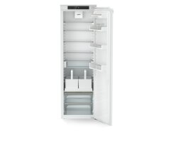 Liebherr Kühlschrank, IRDdi 5120 Plus, integrierbar, Nische 177,2 - 178,8 / 56 - 57 / 55,0 cm, 309 l, EEK: D