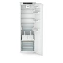 Liebherr Kühlschrank, IRDdi 5120 Plus, integrierbar, Nische 177,2 - 178,8 / 56 - 57 / 55,0 cm, 309 l, EEK: D
