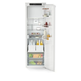 Liebherr Kühlschrank, IRDdi 5121 Plus, integrierbar, Nische 177,2 - 178,8 / 56 - 57 / 55,0 cm, 286 l, EEK: D