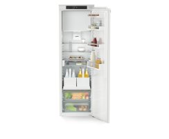 Liebherr Kühlschrank, IRDdi 5121 Plus, integrierbar, Nische 177,2 - 178,8 / 56 - 57 / 55,0 cm, 286 l, EEK: D