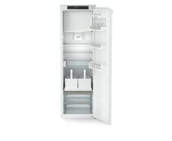 Liebherr Kühlschrank, IRDdi 5121 Plus, integrierbar, Nische 177,2 - 178,8 / 56 - 57 / 55,0 cm, 286 l, EEK: D