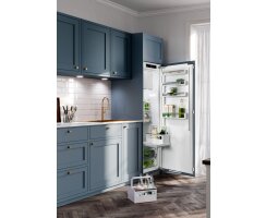 Liebherr Kühlschrank, IRDdi 5121 Plus, integrierbar, Nische 177,2 - 178,8 / 56 - 57 / 55,0 cm, 286 l, EEK: D