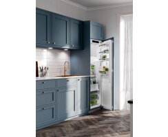 Liebherr Kühlschrank, IRDdi 5121 Plus, integrierbar, Nische 177,2 - 178,8 / 56 - 57 / 55,0 cm, 286 l, EEK: D