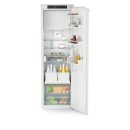 Liebherr Kühlschrank, IRDdi 5121 Plus, integrierbar, Nische 177,2 - 178,8 / 56 - 57 / 55,0 cm, 286 l, EEK: D