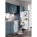 Liebherr Kühlschrank, IRDdi 5121 Plus, integrierbar, Nische 177,2 - 178,8 / 56 - 57 / 55,0 cm, 286 l, EEK: D