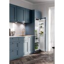 Liebherr Kühlschrank, IRDdi 5121 Plus, integrierbar, Nische 177,2 - 178,8 / 56 - 57 / 55,0 cm, 286 l, EEK: D