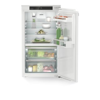 Liebherr Kühlschrank, IRBc 4020 Plus, integrierbar, mit BioFresh, 156 l, EEK: C