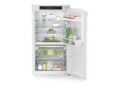 Liebherr Kühlschrank, IRBc 4020 Plus, integrierbar,...
