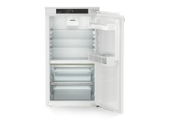 Liebherr Kühlschrank, IRBc 4020 Plus, integrierbar,...