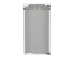Liebherr Kühlschrank, IRBc 4020 Plus, integrierbar, mit BioFresh, 156 l, EEK: C