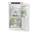 Liebherr Kühlschrank, IRBc 4020 Plus, integrierbar, mit BioFresh, 156 l, EEK: C