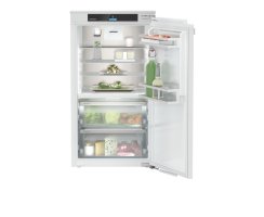Liebherr Kühlschrank, IRBbi 4050 Prime, integrierbar, mit BioFresh, 157 l, EEK: B **Mit 10-Jahre Herstellergarantie**