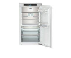 Liebherr Kühlschrank, IRBbi 4050 Prime, integrierbar, mit BioFresh, 157 l, EEK: B **Mit 10-Jahre Herstellergarantie**