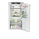 Liebherr Kühlschrank, IRBbi 4050 Prime, integrierbar, mit BioFresh, 157 l, EEK: B **Mit 10-Jahre Herstellergarantie**