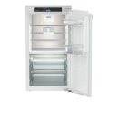 Liebherr Kühlschrank, IRBbi 4050 Prime, integrierbar, mit BioFresh, 157 l, EEK: B **Mit 10-Jahre Herstellergarantie**
