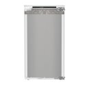 Liebherr Kühlschrank, IRBbi 4050 Prime, integrierbar, mit BioFresh, 157 l, EEK: B **Mit 10-Jahre Herstellergarantie**