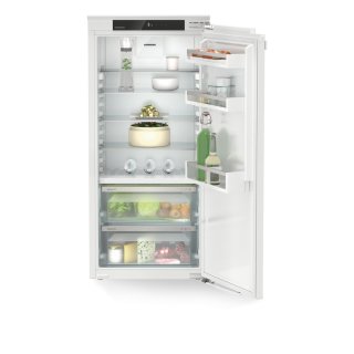 Liebherr Kühlschrank, IRBc 4120 Plus, integrierbar, mit BioFresh, 189 l, EEK: C