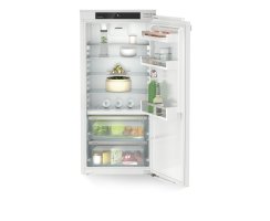 Liebherr Kühlschrank, IRBc 4120 Plus, integrierbar,...