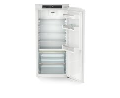 Liebherr Kühlschrank, IRBc 4120 Plus, integrierbar,...