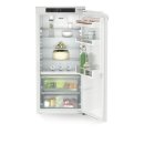 Liebherr Kühlschrank, IRBc 4120 Plus, integrierbar, mit BioFresh, 189 l, EEK: C