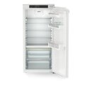 Liebherr Kühlschrank, IRBc 4120 Plus, integrierbar, mit BioFresh, 189 l, EEK: C