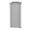 Liebherr Kühlschrank, IRBc 4120 Plus, integrierbar, mit BioFresh, 189 l, EEK: C