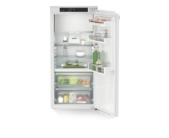 Liebherr Kühlschrank, IRBc 4121 Plus, integrierbar,...