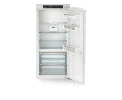 Liebherr Kühlschrank, IRBc 4121 Plus, integrierbar,...