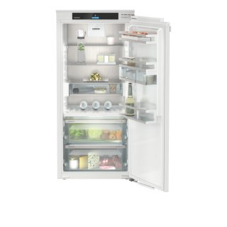Liebherr Kühlschrank, IRBci 4150 Prime, integrierbar, mit BioFresh, 191 l, EEK: C