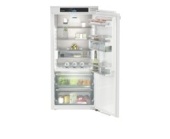 Liebherr Kühlschrank, IRBci 4150 Prime,...