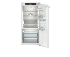 Liebherr Kühlschrank, IRBci 4150 Prime,...