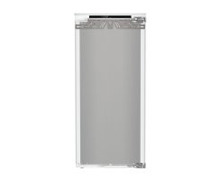 Liebherr Kühlschrank, IRBci 4150 Prime, integrierbar, mit BioFresh, 191 l, EEK: C