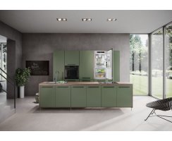 Liebherr Kühlschrank, IRBci 4150 Prime, integrierbar, mit BioFresh, 191 l, EEK: C