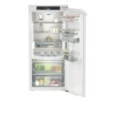 Liebherr Kühlschrank, IRBci 4150 Prime, integrierbar, mit BioFresh, 191 l, EEK: C
