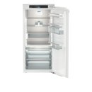 Liebherr Kühlschrank, IRBci 4150 Prime, integrierbar, mit BioFresh, 191 l, EEK: C