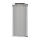 Liebherr Kühlschrank, IRBci 4150 Prime, integrierbar, mit BioFresh, 191 l, EEK: C