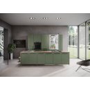 Liebherr Kühlschrank, IRBci 4150 Prime, integrierbar, mit BioFresh, 191 l, EEK: C