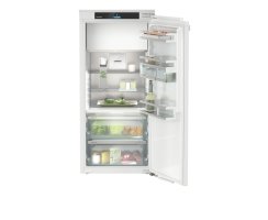 Liebherr Kühlschrank, IRBci 4151 Prime,...