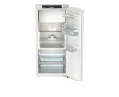 Liebherr Kühlschrank, IRBci 4151 Prime,...