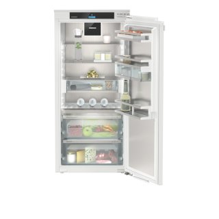 Liebherr Kühlschrank, IRBbi 4170 Peak, integrierbar, mit BioFresh, 191 l, EEK: B **Mit 10-Jahre Herstellergarantie**