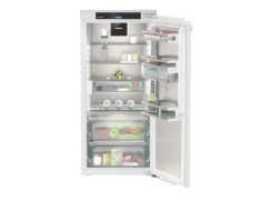 Liebherr Kühlschrank, IRBbi 4170 Peak, integrierbar, mit BioFresh, 191 l, EEK: B **Mit 10-Jahre Herstellergarantie**