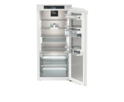 Liebherr Kühlschrank, IRBbi 4170 Peak, integrierbar, mit BioFresh, 191 l, EEK: B **Mit 10-Jahre Herstellergarantie**