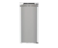 Liebherr Kühlschrank, IRBbi 4170 Peak, integrierbar, mit BioFresh, 191 l, EEK: B **Mit 10-Jahre Herstellergarantie**