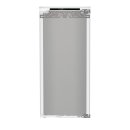 Liebherr Kühlschrank, IRBbi 4170 Peak, integrierbar, mit BioFresh, 191 l, EEK: B **Mit 10-Jahre Herstellergarantie**