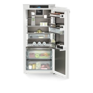 Liebherr Kühlschrank, IRBbsbi 4170 Peak, integrierbar, mit BioFresh, 191 l, EEK: B **Mit 10-Jahre Herstellergarantie**