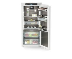 Liebherr Kühlschrank, IRBbsbi 4170 Peak,...