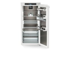 Liebherr Kühlschrank, IRBbsbi 4170 Peak,...